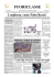 pagina 1 - Scuola Longhena