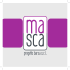 mission - Masca Progetto Borsa