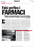 Leggi l`articolo
