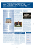 Scarica in formato PDF