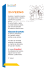 poesie autunno (Page 7)