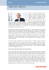Raiffeisen Fonds – Global Invest