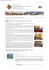 Newsletter 122 - Consolato del Vietnam