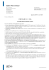 Consulta in formato PDF
