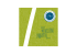 Il pericoloso Progetto J.