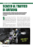 Scarica l`articolo in formato PDF