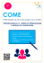 Come prepararsi a un colloquio di lavoro