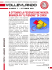 magazine - Comitato Provinciale Monza Brianza