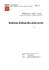 Scarica il file PDF