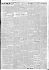 La Prima Pagina