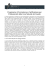 Manuale per la formazione del Professionista