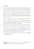 file pdf - Dipartimento di Lingue e Culture Moderne