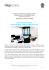 Nuovo format operativo: learning by doing, imparare attraverso il fare