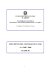 “e. medi” documento del consiglio di classe as 2005