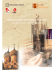 Untitled - Toscana Promozione