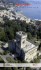 Comune di Arenzano