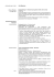 curriculum vitae_Ciro Minichino_19102016