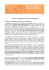 Nota n. 10 Daesh - Roberto Cociancich