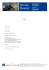 Press kit - Palazzo Strozzi