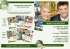 Home Tuition 2017 - International Know How