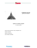 Jigsaw geografia - Apprendimentocooperativo.it