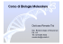Lucidi Biologia File - e-Learning