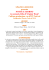 Scheda It Festival