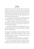 Pdf Opera - Penne Matte