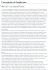Versione pdf - Circolo Culturale La Torre