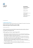 Capital International Fund