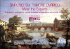 SIMPOSIO SUL TUMORE OVARICO Meet the Experts