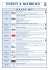 Scarica il documento - formato pdf - 1218 Kb