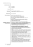 GALA_Costanzo_CV_europeo Pagina 1