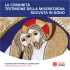 L`opuscolo online