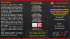 Brochure_FAD_CardioRM-2016