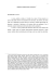 cenni di fisiologia vocale47 - T atiana C arpenedo