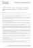 Salva in PDF