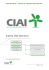 Carta dei Servizi CIAI 4 Adozione Internazionale_20140705