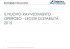 Dispensa 09 Il nuovo ravvedimento operoso
