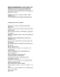 Decreto Ministero Finanze n. 210 del 25 marzo 1996