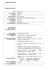 curriculum vitae - ASL 1 - Avezzano Sulmona L`Aquila