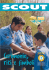 Proposta educativa 03-03