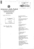 PNAA 2012-2013-2014 Addendum 1/2013