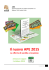 Offerte vendita e locazione