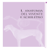Atlante di Anatomia del cane e del gatto