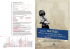 Brochure - Le Strade dell`Informazione