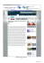 It.finance.yahoo.com - 23/10/2014 - Consorzio Turistico Valle del