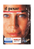 il pesaro agosto 2005