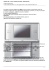 Nintendo Ds: un nuovo modello per Natale