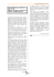 Circolare Mininterno N. 3469 04 12 1998 017756